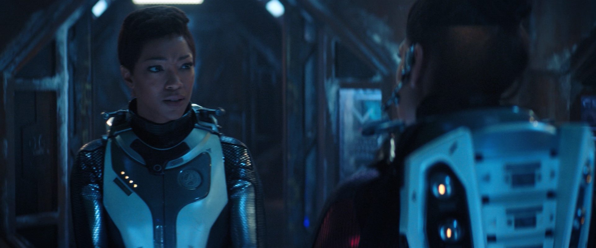 extant_StarTrekDiscovery_2x09-ProjectDaedalus_05218.jpg