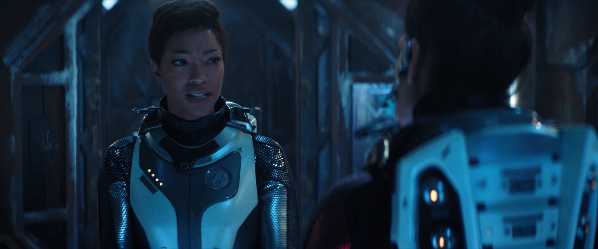 extant_StarTrekDiscovery_2x09-ProjectDaedalus_05219.jpg