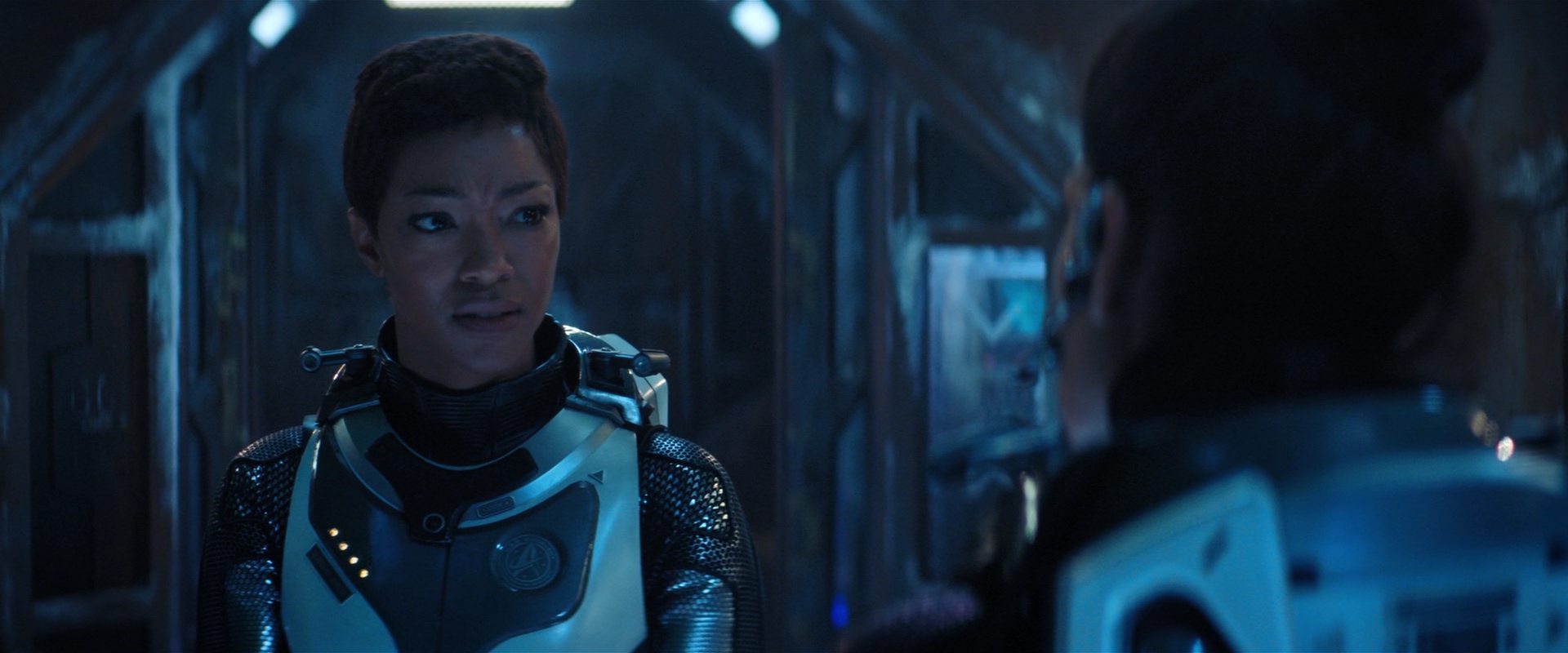 extant_StarTrekDiscovery_2x09-ProjectDaedalus_05222.jpg