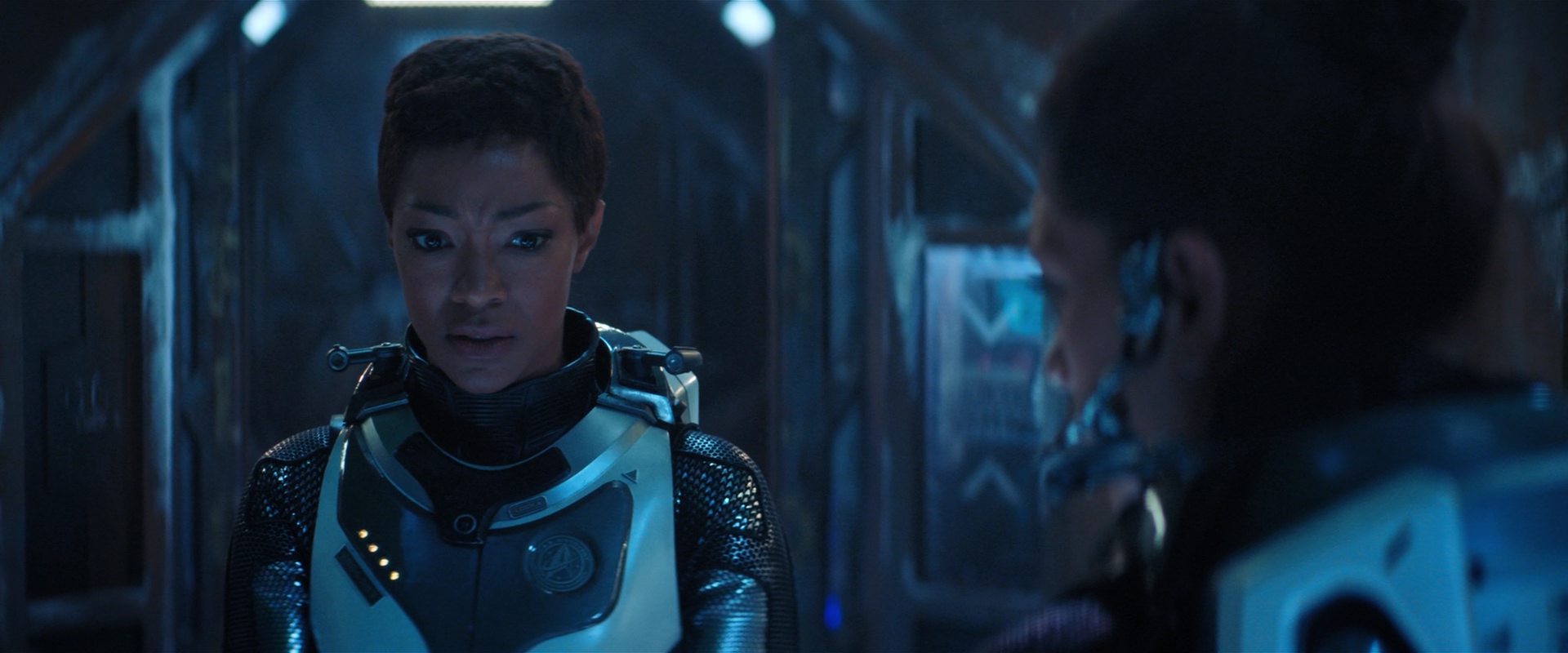 extant_StarTrekDiscovery_2x09-ProjectDaedalus_05229.jpg