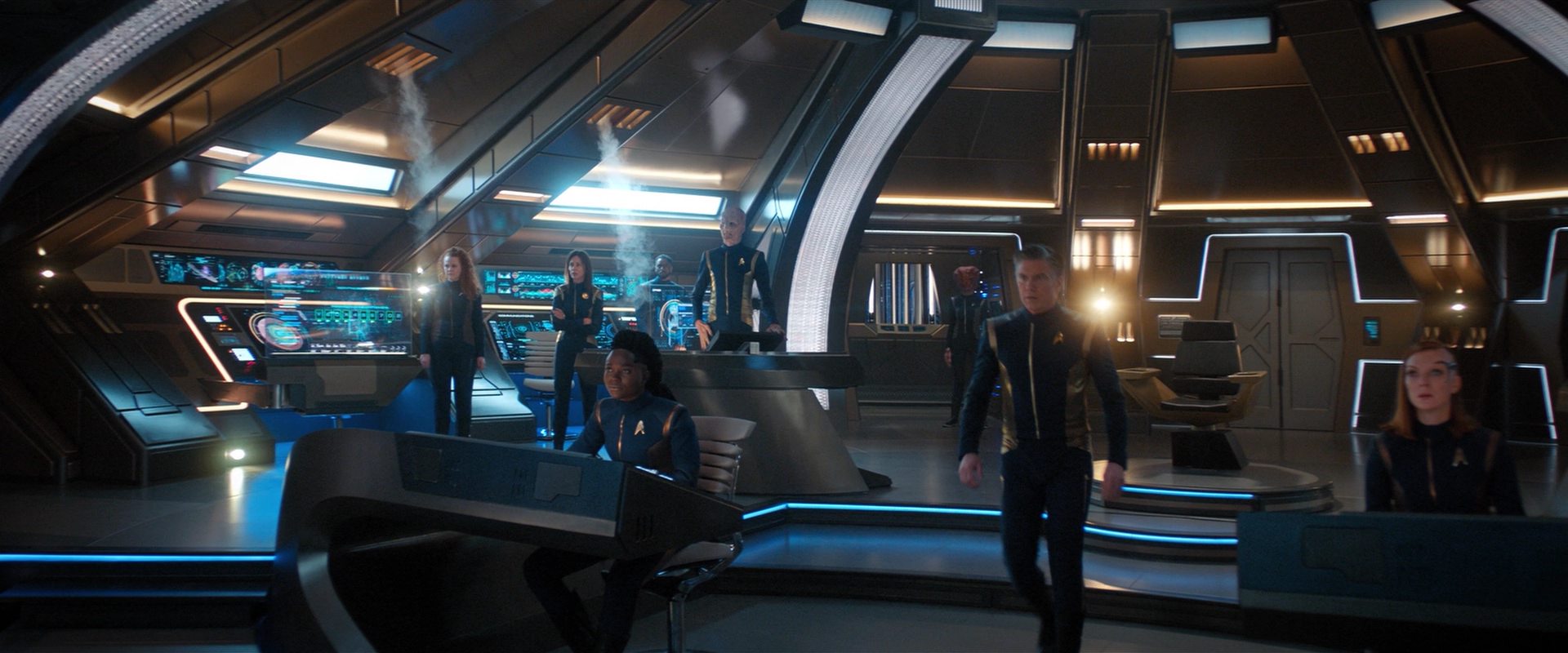 extant_StarTrekDiscovery_2x09-ProjectDaedalus_05233.jpg