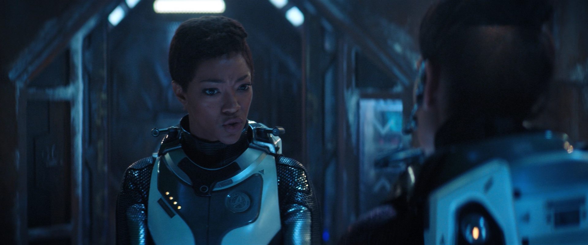extant_StarTrekDiscovery_2x09-ProjectDaedalus_05235.jpg