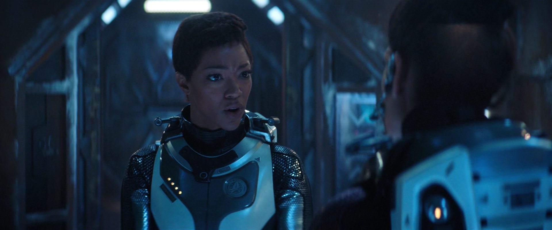 extant_StarTrekDiscovery_2x09-ProjectDaedalus_05236.jpg