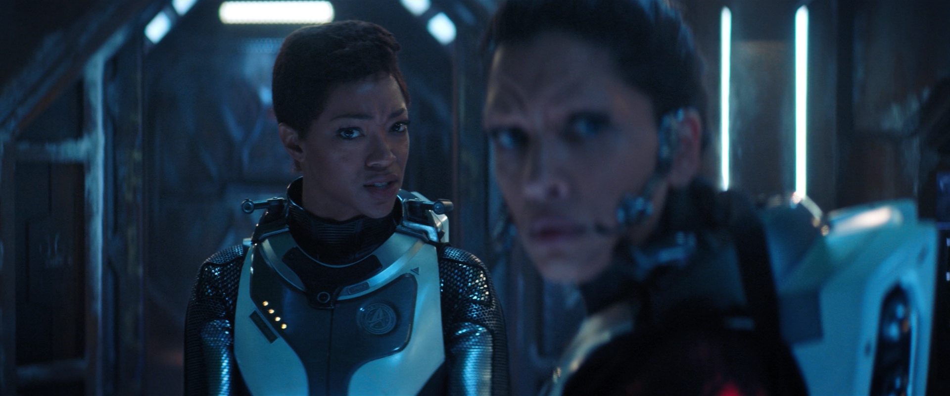 extant_StarTrekDiscovery_2x09-ProjectDaedalus_05238.jpg