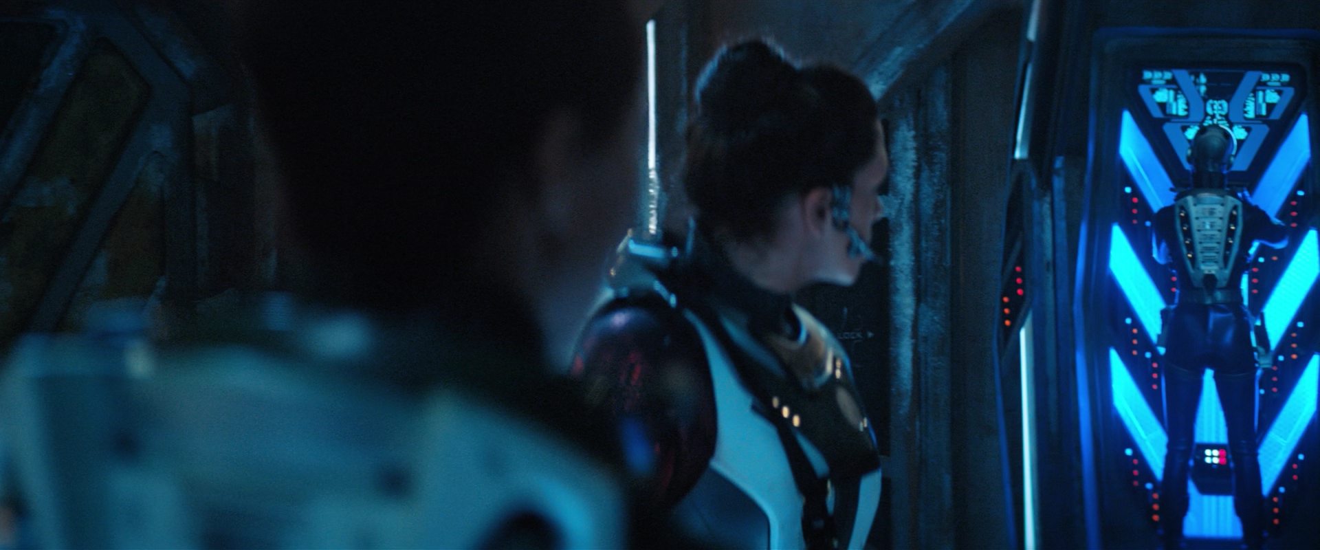 extant_StarTrekDiscovery_2x09-ProjectDaedalus_05240.jpg