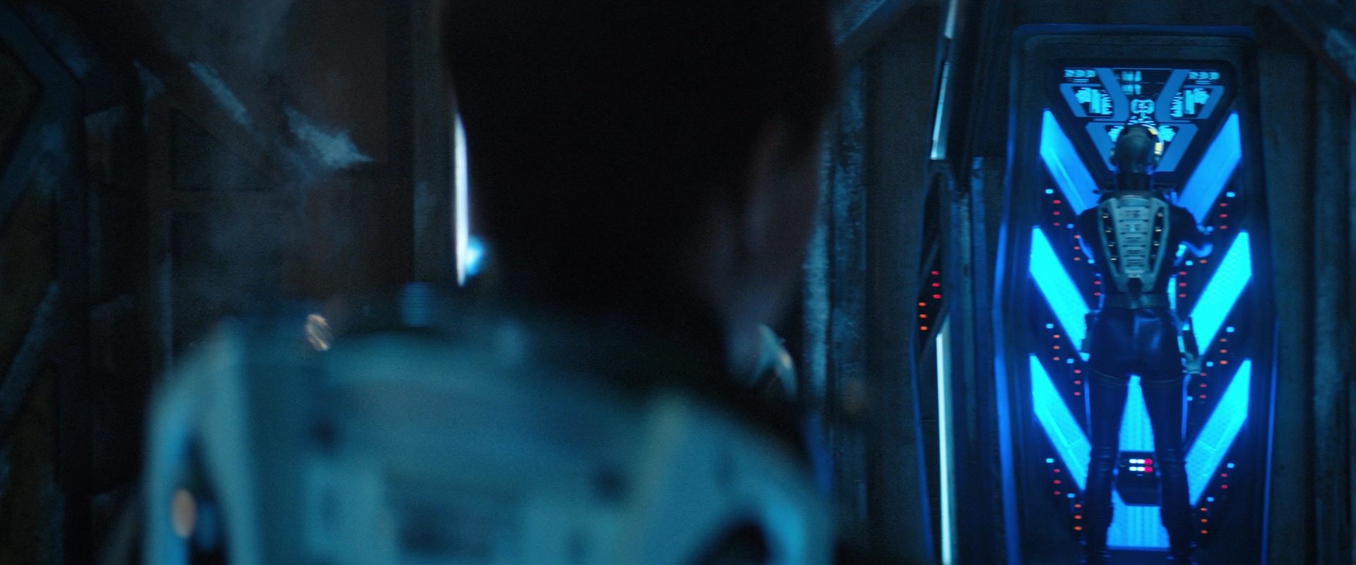 extant_StarTrekDiscovery_2x09-ProjectDaedalus_05241.jpg