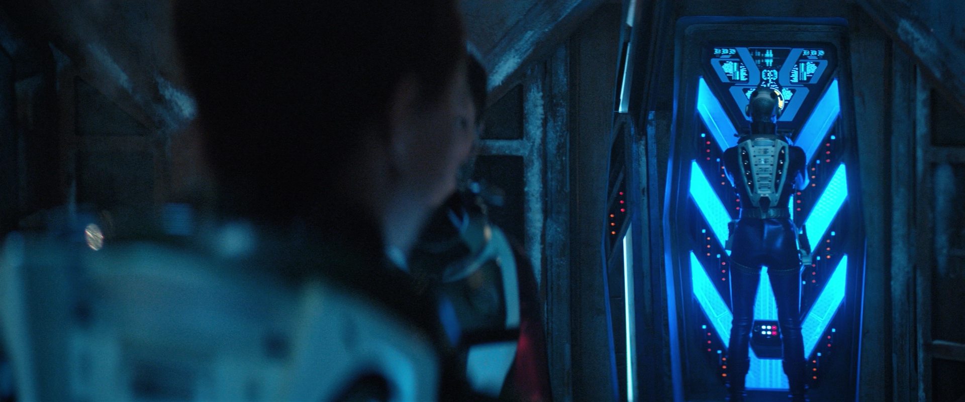 extant_StarTrekDiscovery_2x09-ProjectDaedalus_05242.jpg