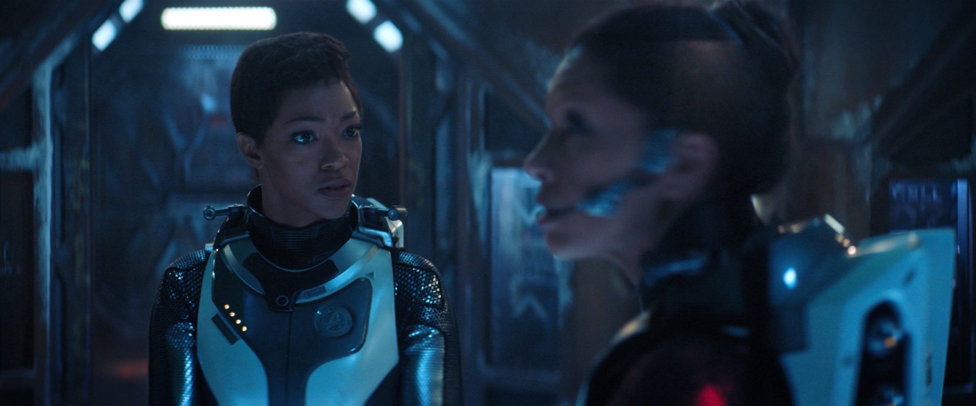 extant_StarTrekDiscovery_2x09-ProjectDaedalus_05243.jpg