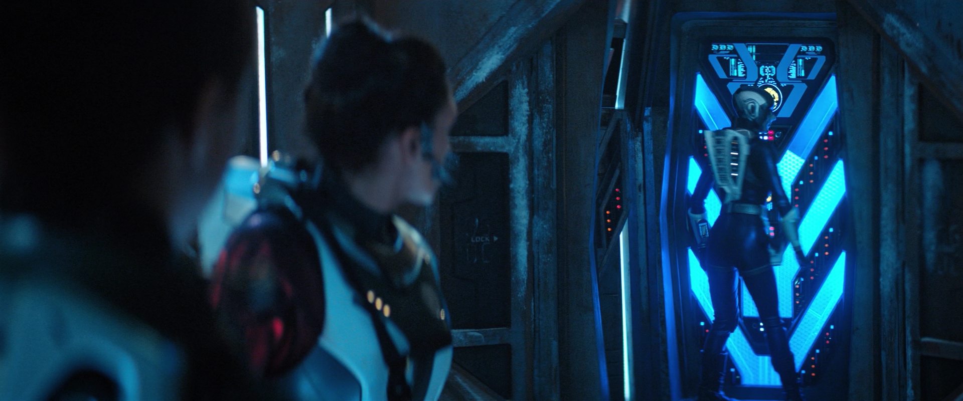 extant_StarTrekDiscovery_2x09-ProjectDaedalus_05245.jpg