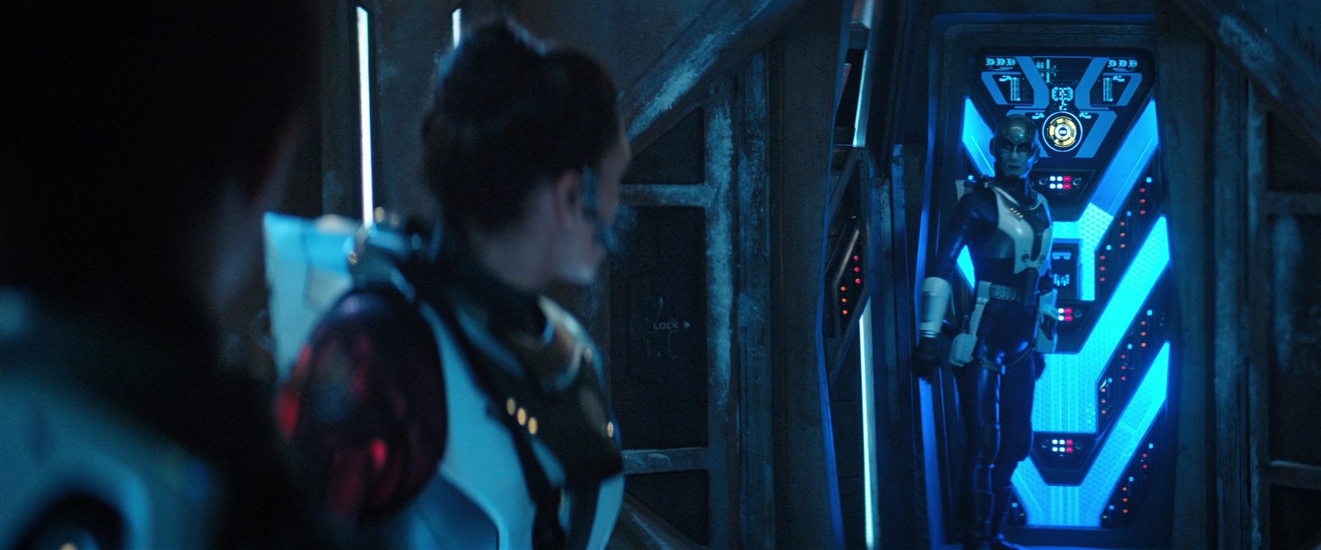 extant_StarTrekDiscovery_2x09-ProjectDaedalus_05246.jpg