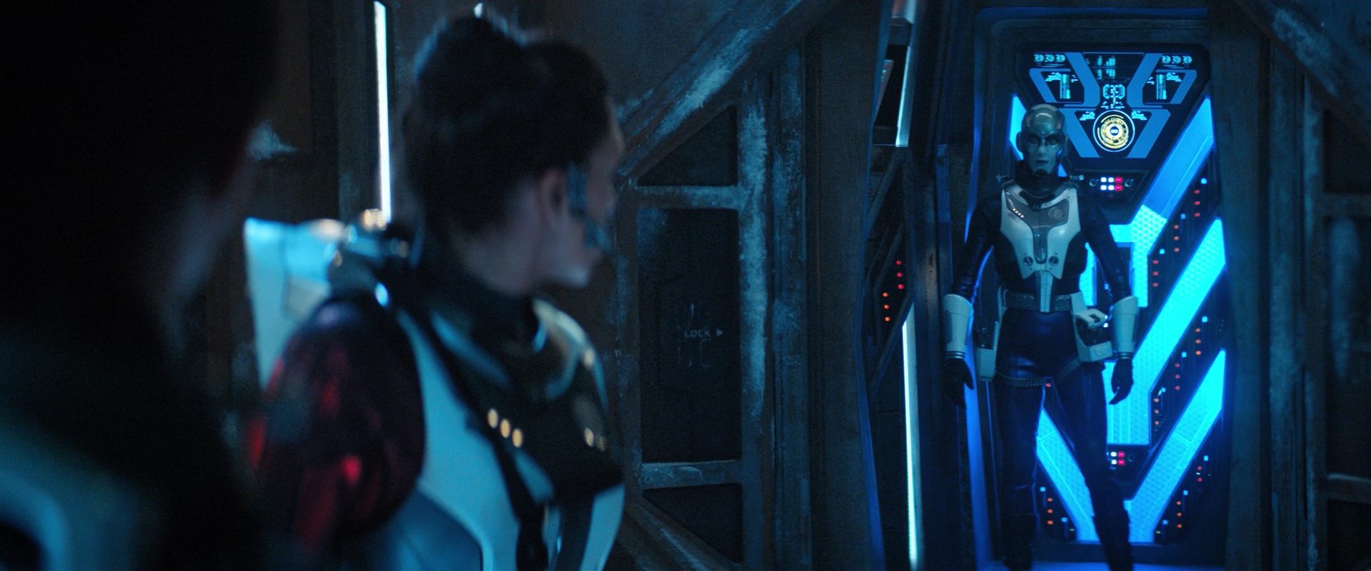 extant_StarTrekDiscovery_2x09-ProjectDaedalus_05247.jpg