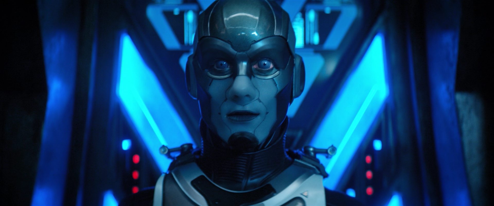 extant_StarTrekDiscovery_2x09-ProjectDaedalus_05248.jpg