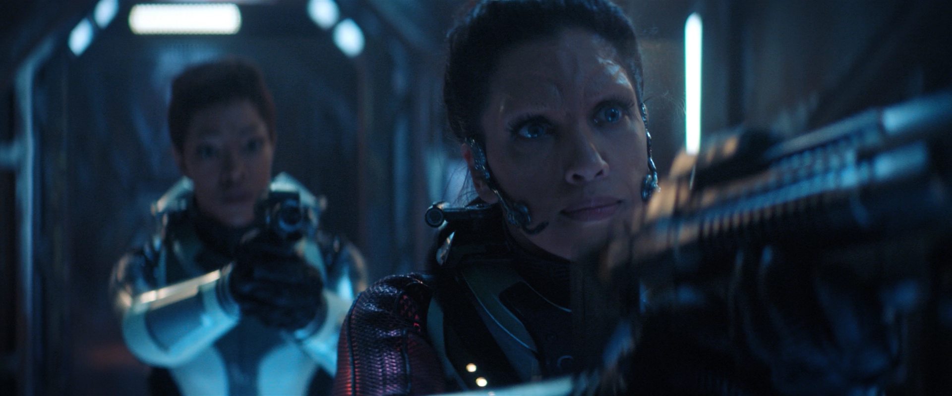 extant_StarTrekDiscovery_2x09-ProjectDaedalus_05256.jpg
