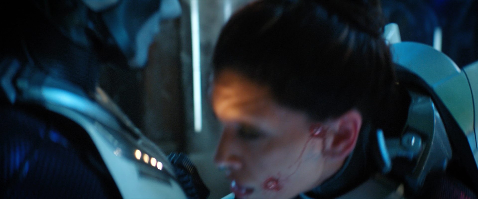 extant_StarTrekDiscovery_2x09-ProjectDaedalus_05263.jpg