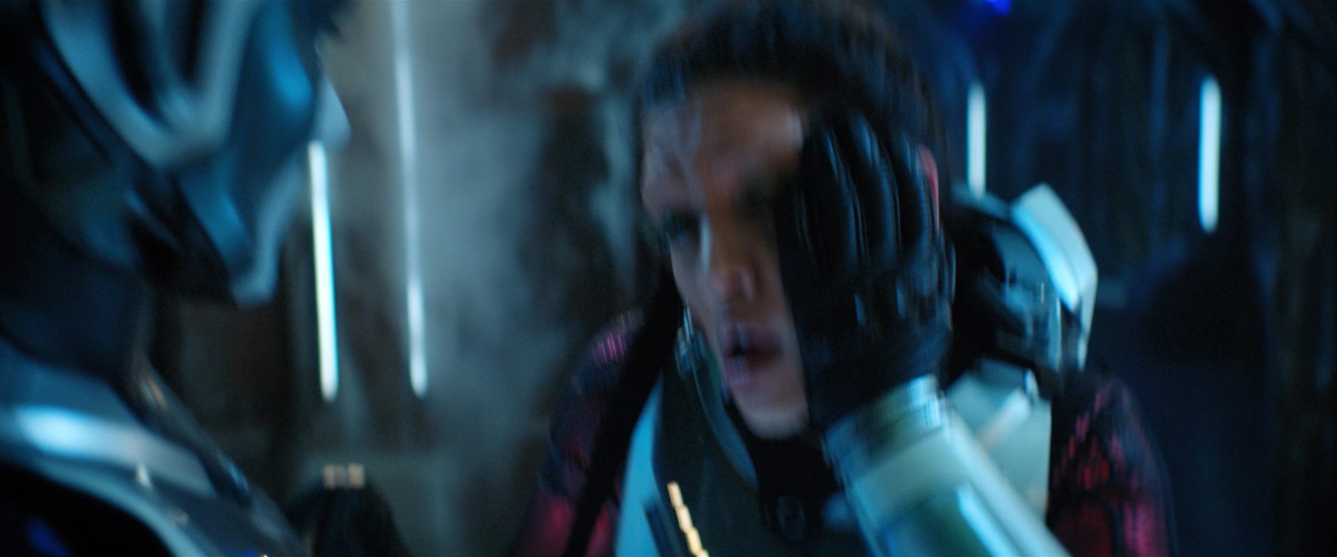 extant_StarTrekDiscovery_2x09-ProjectDaedalus_05264.jpg