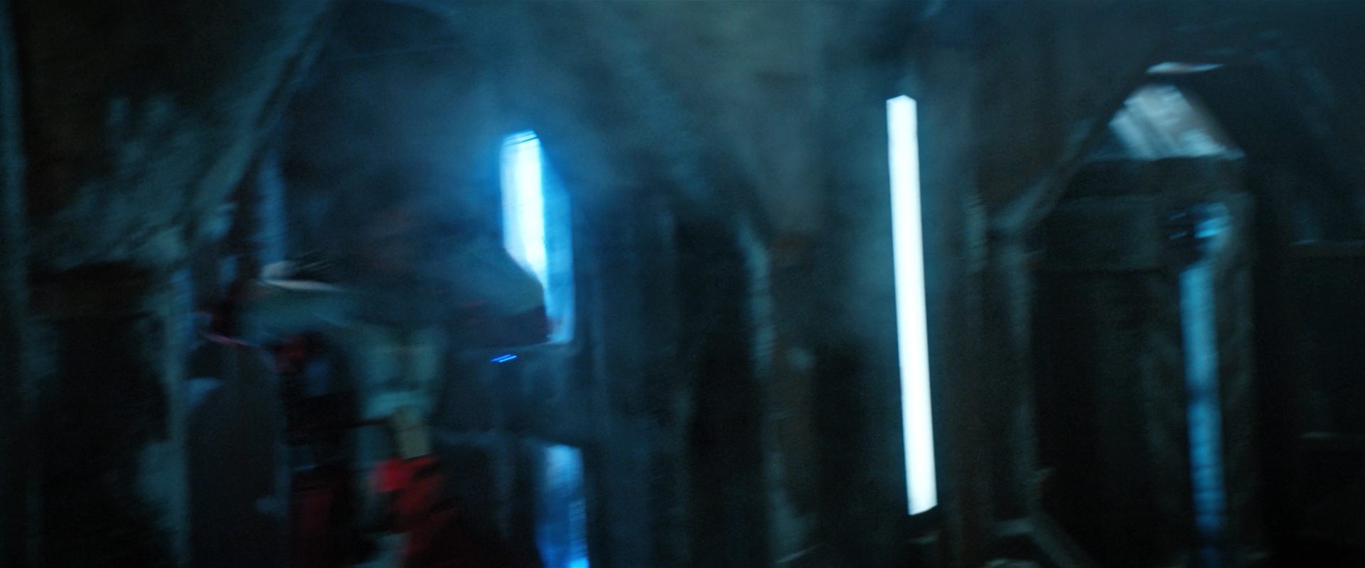 extant_StarTrekDiscovery_2x09-ProjectDaedalus_05267.jpg extant_StarTrekDiscovery_2x09-ProjectDaedalus_05267.jpg