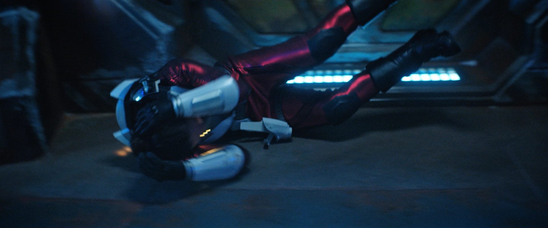 extant_StarTrekDiscovery_2x09-ProjectDaedalus_05270.jpg