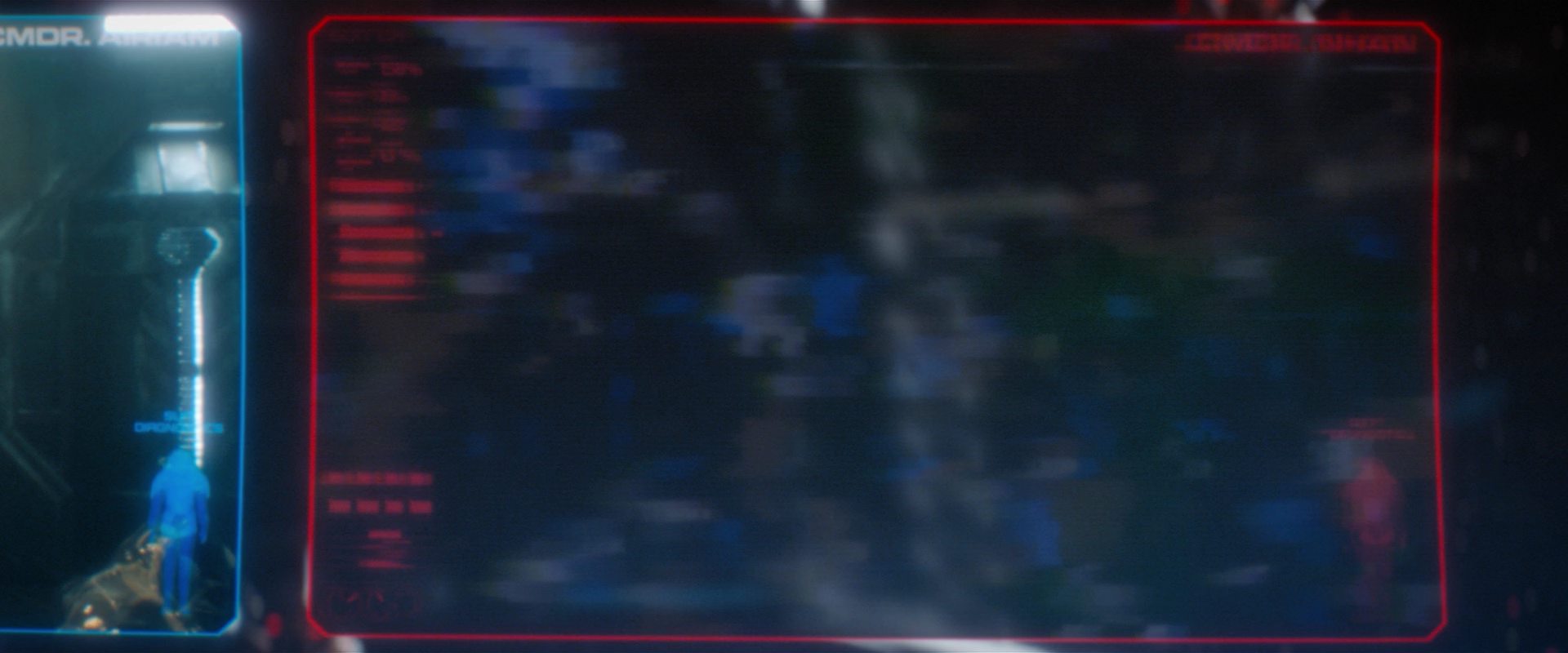 extant_StarTrekDiscovery_2x09-ProjectDaedalus_05273.jpg
