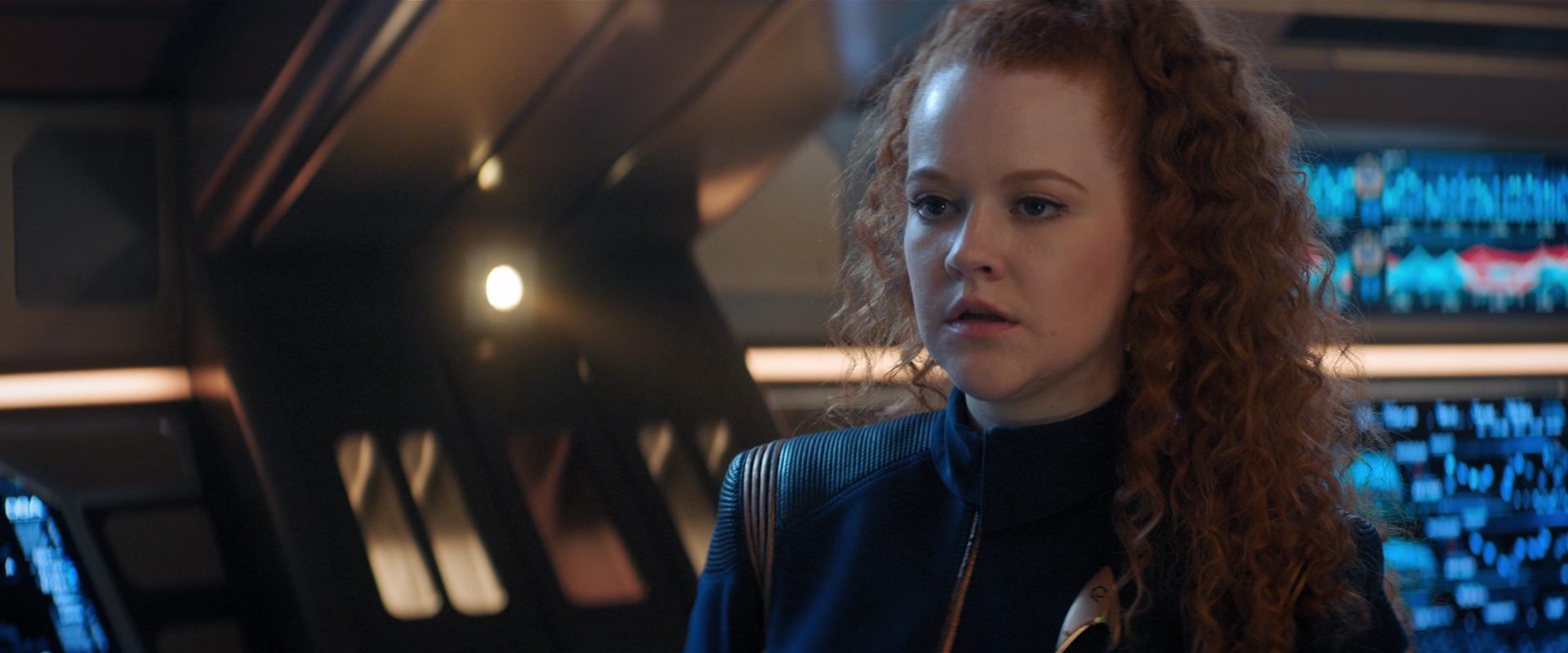 extant_StarTrekDiscovery_2x09-ProjectDaedalus_05278.jpg