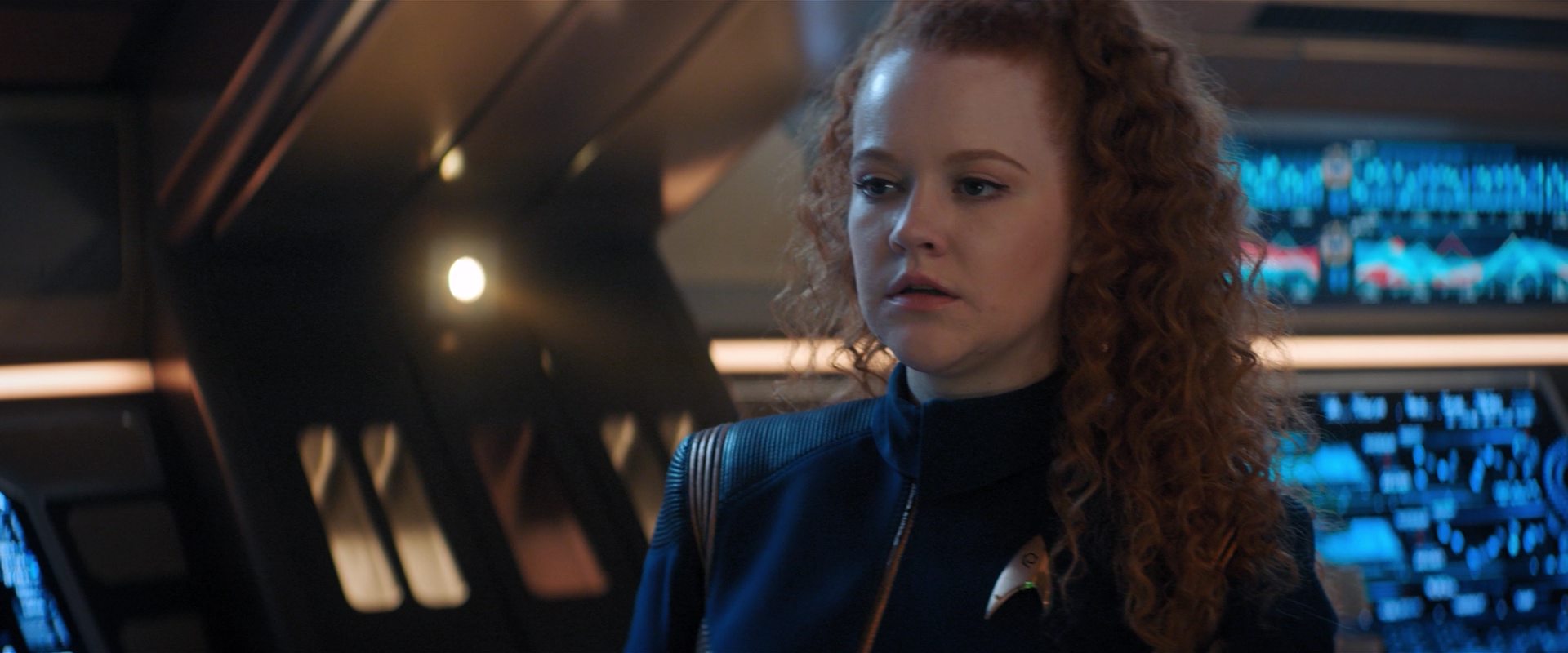 extant_StarTrekDiscovery_2x09-ProjectDaedalus_05279.jpg