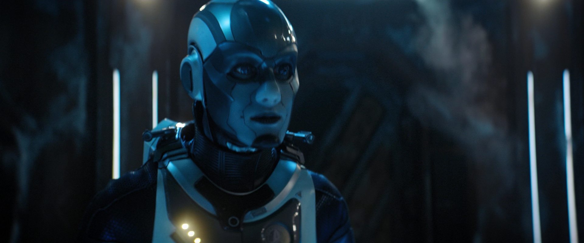extant_StarTrekDiscovery_2x09-ProjectDaedalus_05281.jpg