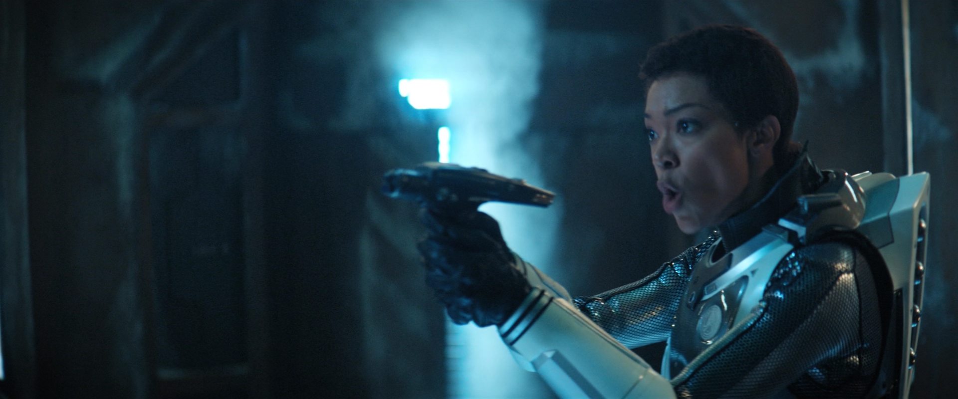 extant_StarTrekDiscovery_2x09-ProjectDaedalus_05283.jpg