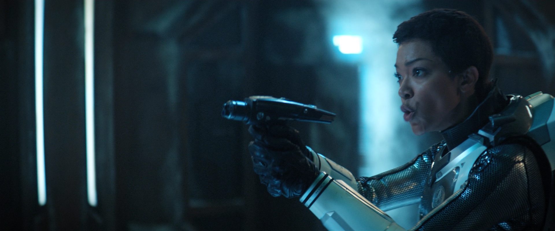 extant_StarTrekDiscovery_2x09-ProjectDaedalus_05284.jpg