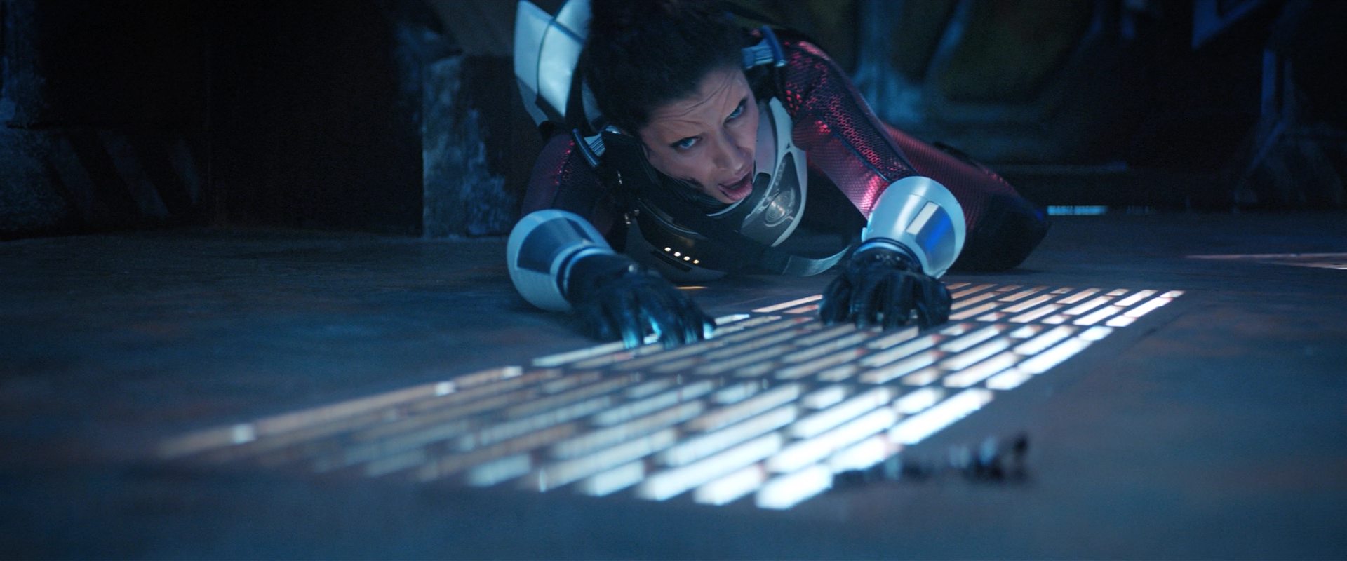 extant_StarTrekDiscovery_2x09-ProjectDaedalus_05294.jpg extant_StarTrekDiscovery_2x09-ProjectDaedalus_05294.jpg