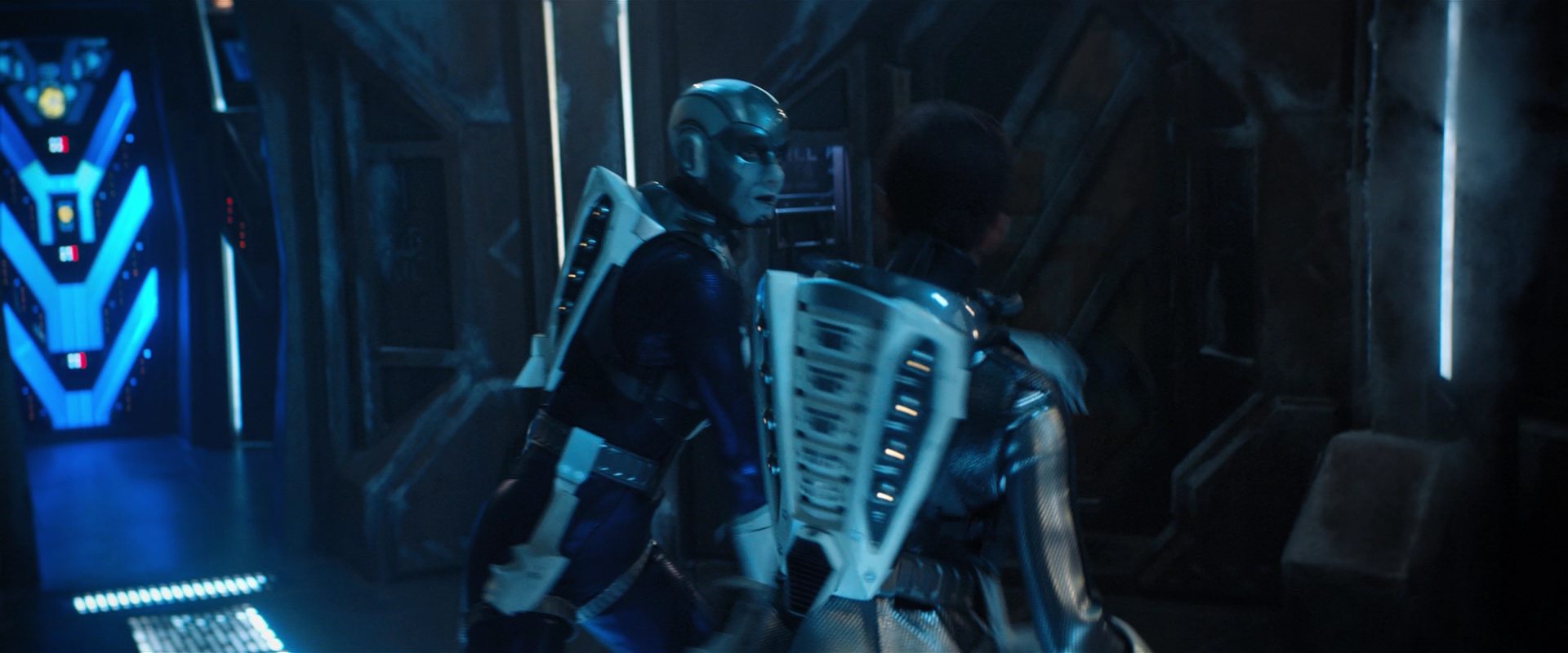 extant_StarTrekDiscovery_2x09-ProjectDaedalus_05297.jpg