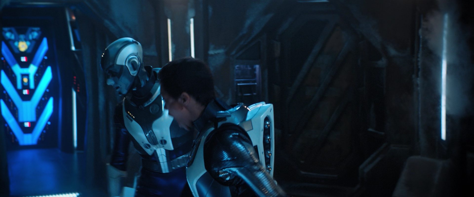 extant_StarTrekDiscovery_2x09-ProjectDaedalus_05298.jpg