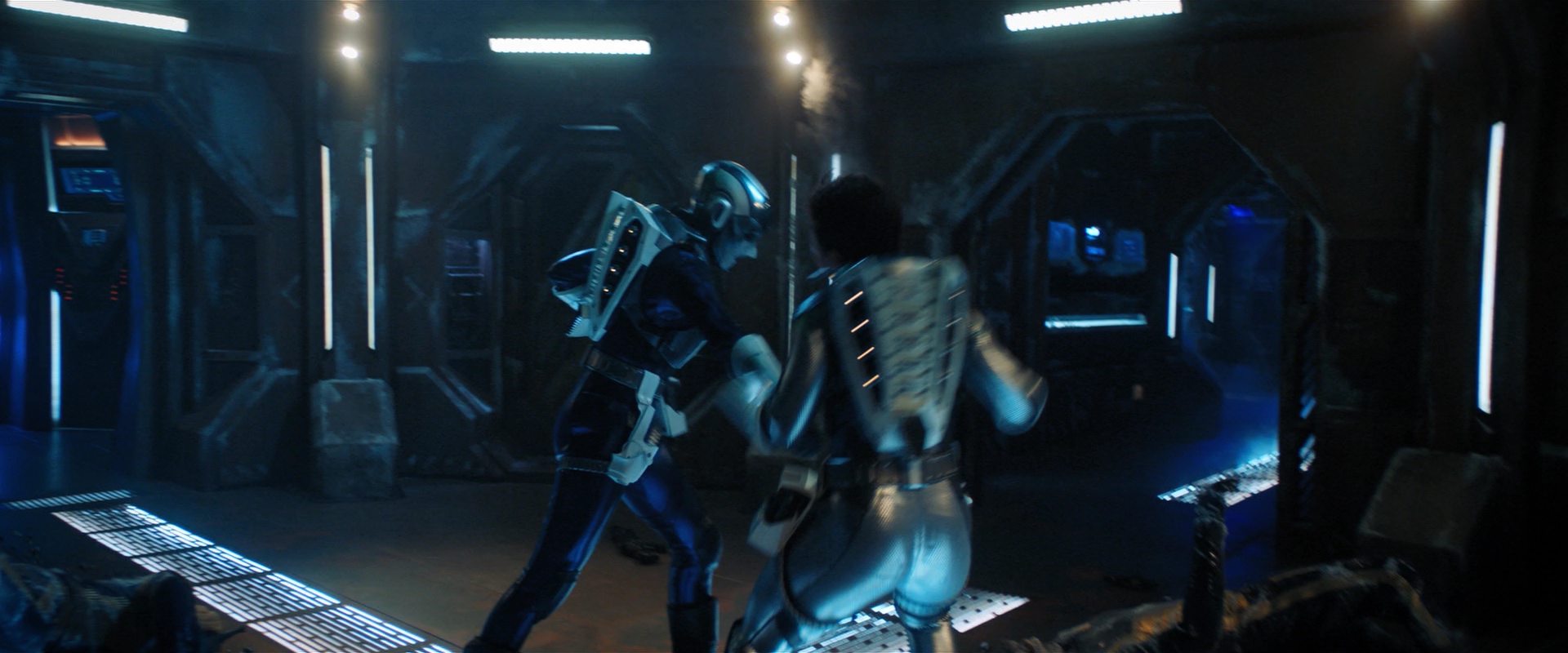 extant_StarTrekDiscovery_2x09-ProjectDaedalus_05302.jpg