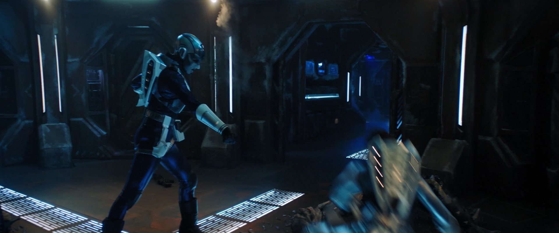 extant_StarTrekDiscovery_2x09-ProjectDaedalus_05303.jpg