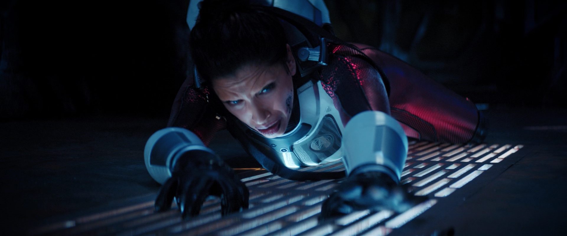 extant_StarTrekDiscovery_2x09-ProjectDaedalus_05305.jpg
