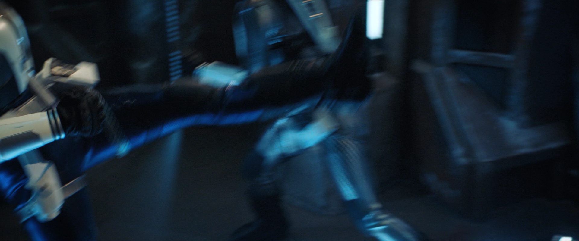 extant_StarTrekDiscovery_2x09-ProjectDaedalus_05309.jpg