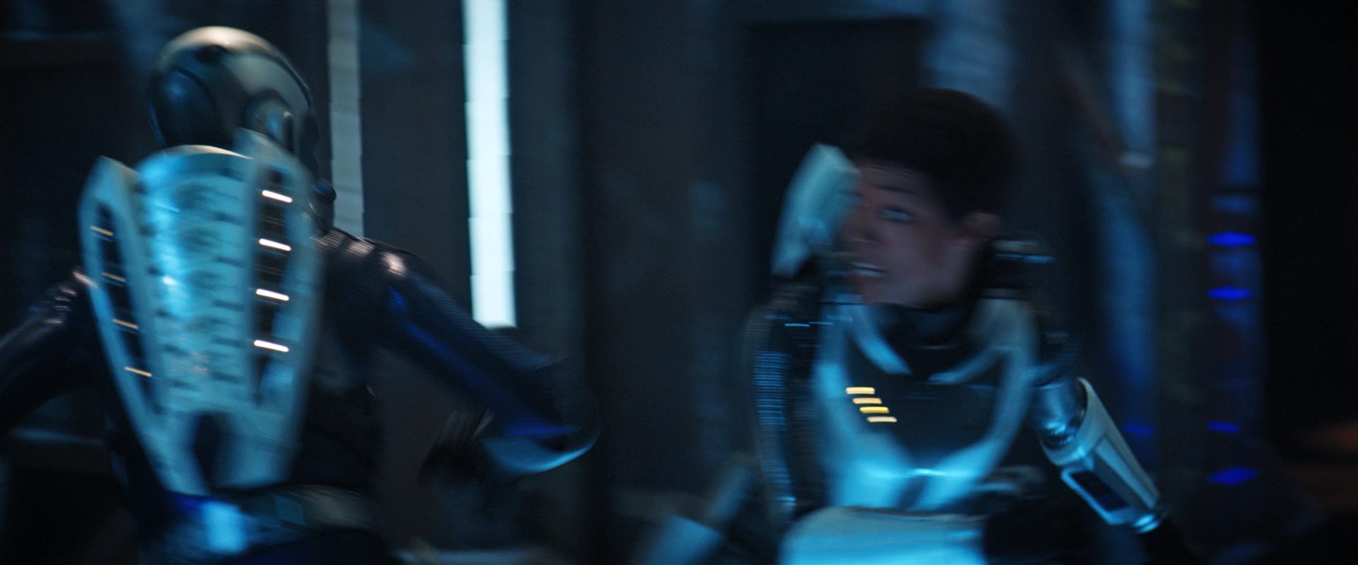 extant_StarTrekDiscovery_2x09-ProjectDaedalus_05311.jpg