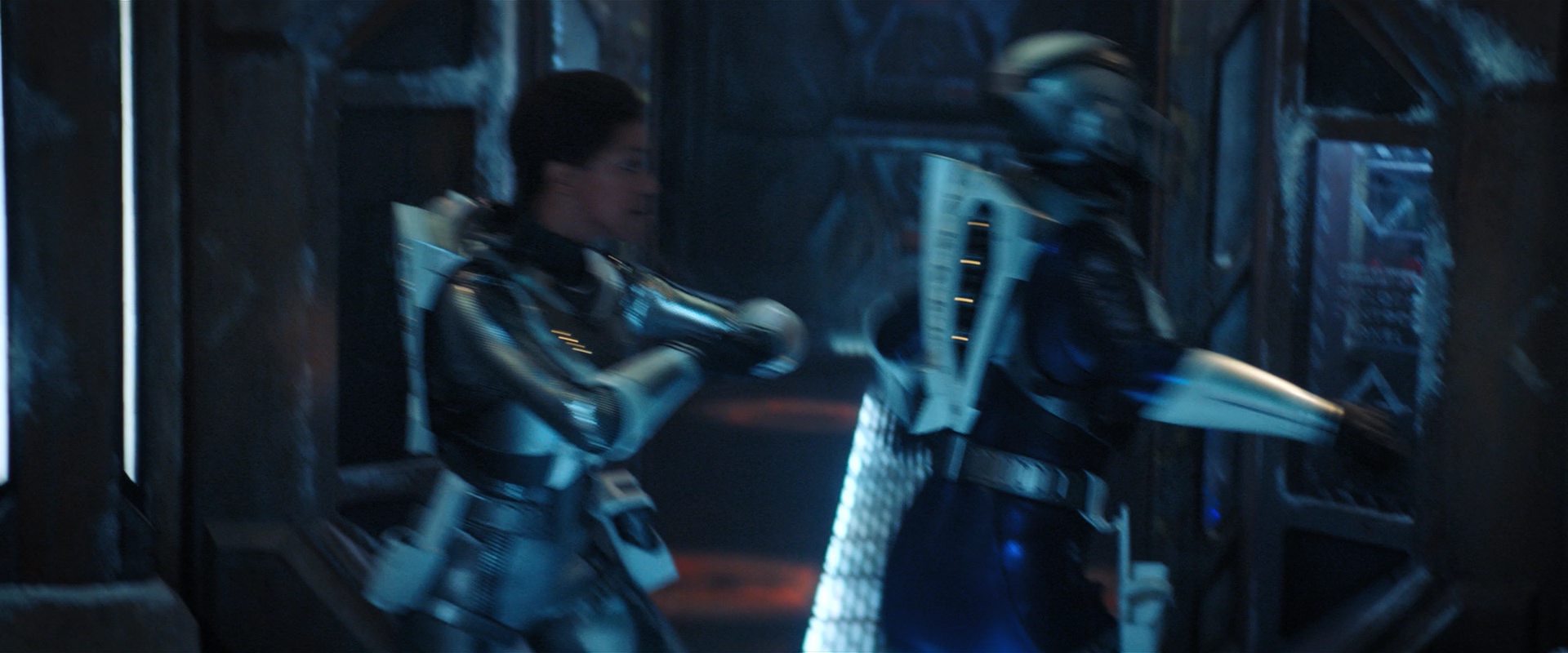 extant_StarTrekDiscovery_2x09-ProjectDaedalus_05314.jpg