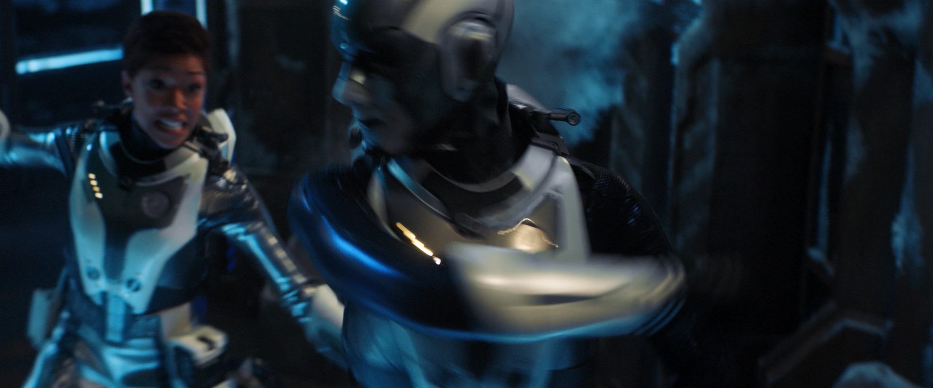 extant_StarTrekDiscovery_2x09-ProjectDaedalus_05318.jpg