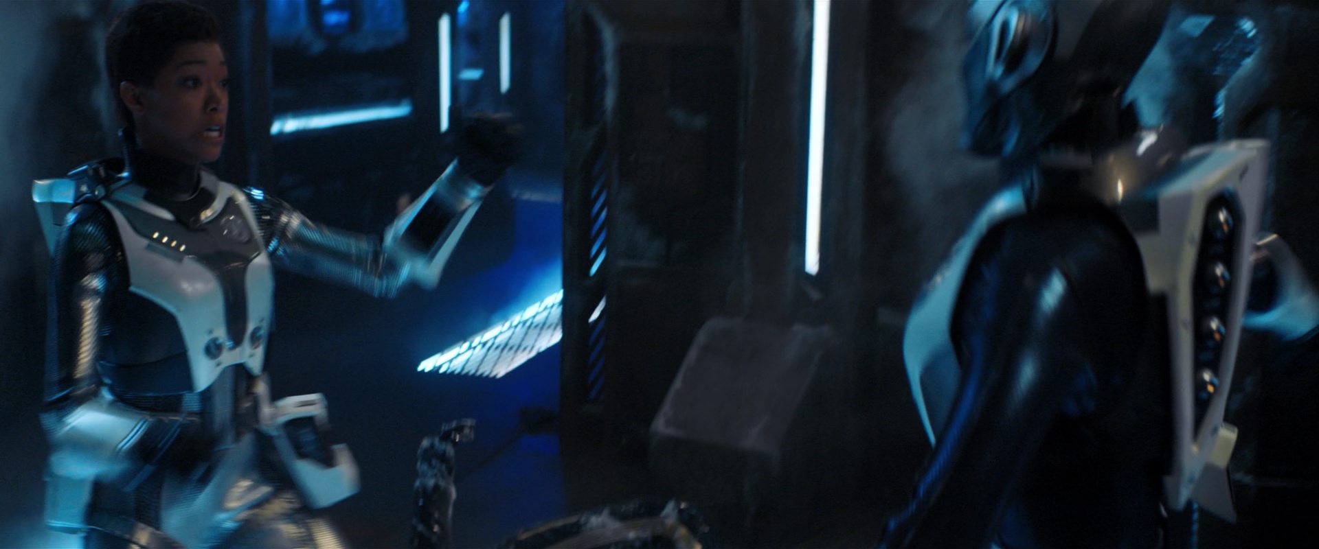 extant_StarTrekDiscovery_2x09-ProjectDaedalus_05319.jpg