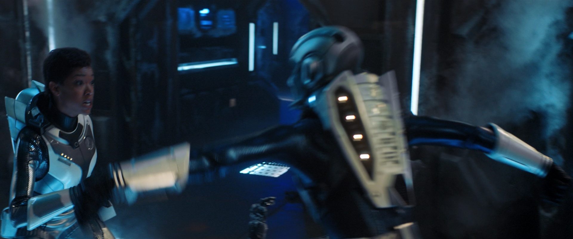 extant_StarTrekDiscovery_2x09-ProjectDaedalus_05320.jpg