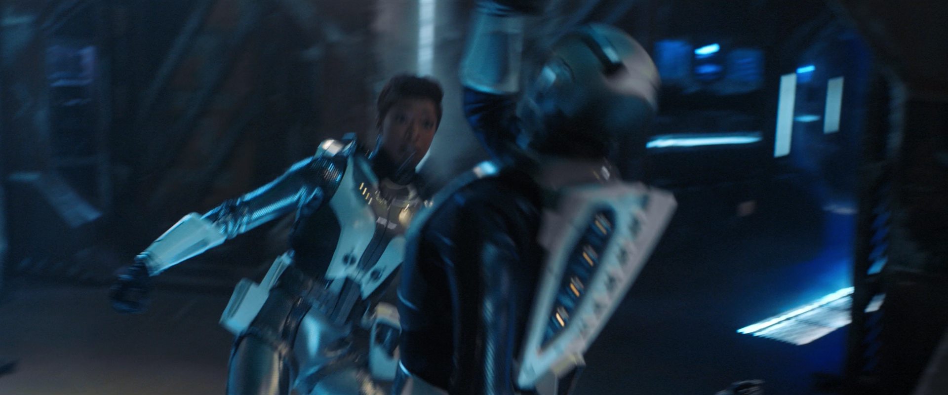 extant_StarTrekDiscovery_2x09-ProjectDaedalus_05321.jpg