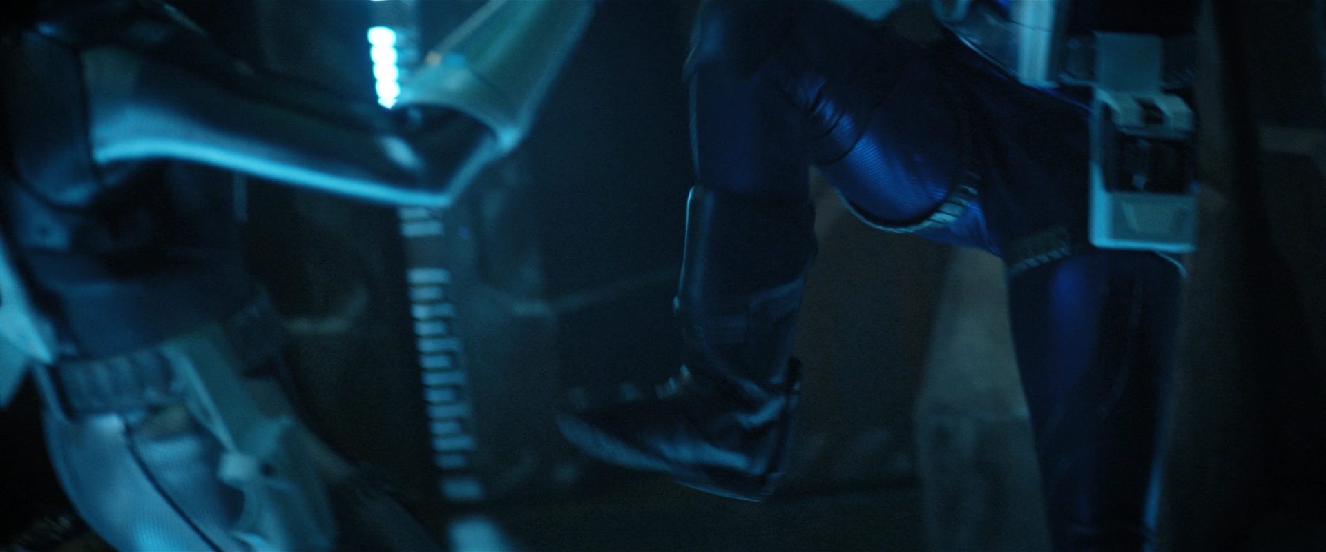 extant_StarTrekDiscovery_2x09-ProjectDaedalus_05326.jpg extant_StarTrekDiscovery_2x09-ProjectDaedalus_05326.jpg