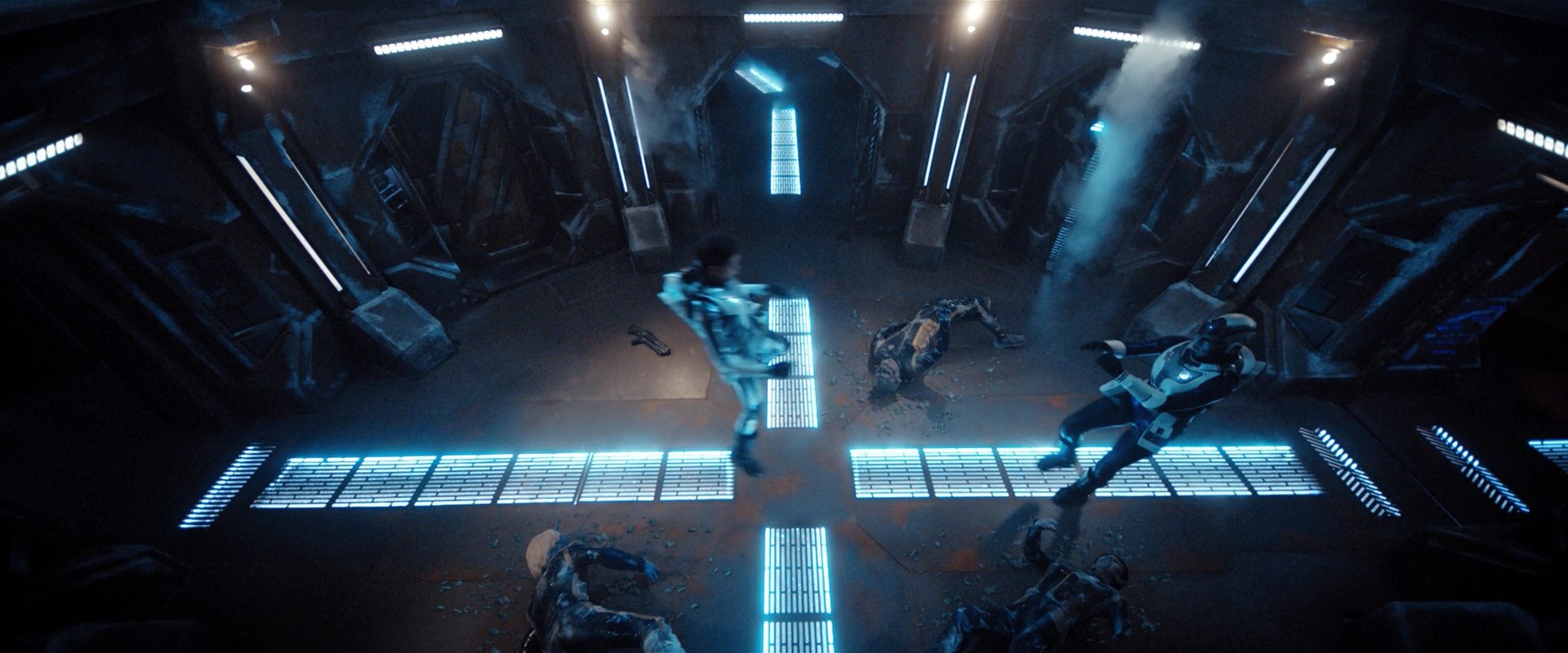 extant_StarTrekDiscovery_2x09-ProjectDaedalus_05330.jpg