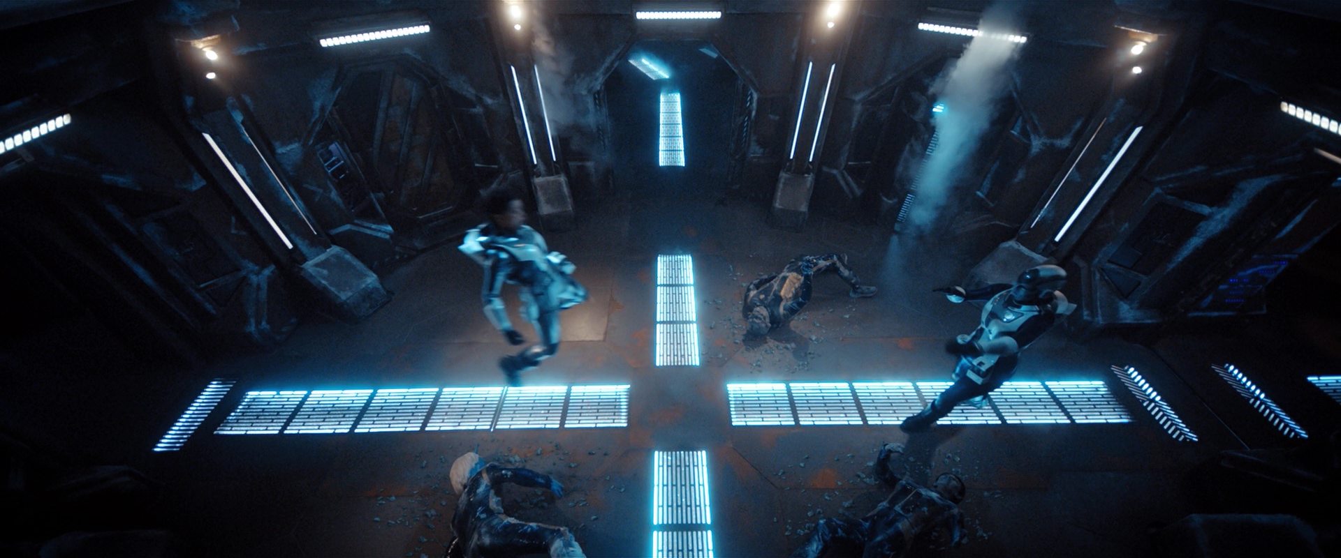 extant_StarTrekDiscovery_2x09-ProjectDaedalus_05331.jpg