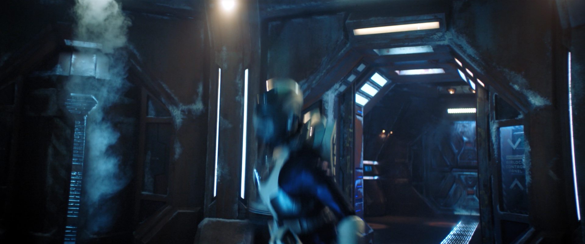 extant_StarTrekDiscovery_2x09-ProjectDaedalus_05333.jpg