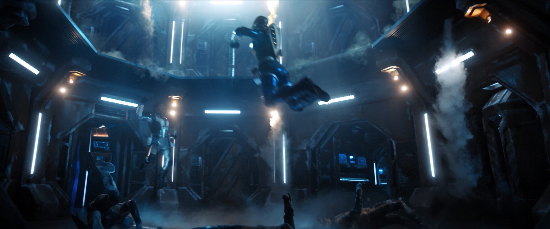 extant_StarTrekDiscovery_2x09-ProjectDaedalus_05336.jpg