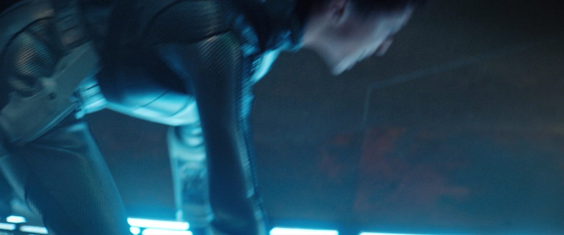 extant_StarTrekDiscovery_2x09-ProjectDaedalus_05341.jpg