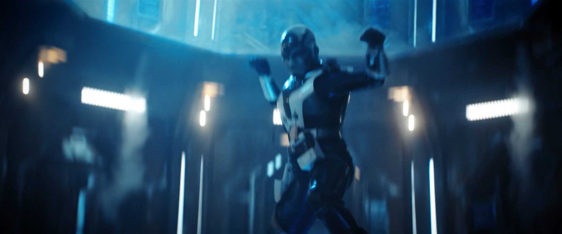extant_StarTrekDiscovery_2x09-ProjectDaedalus_05342.jpg