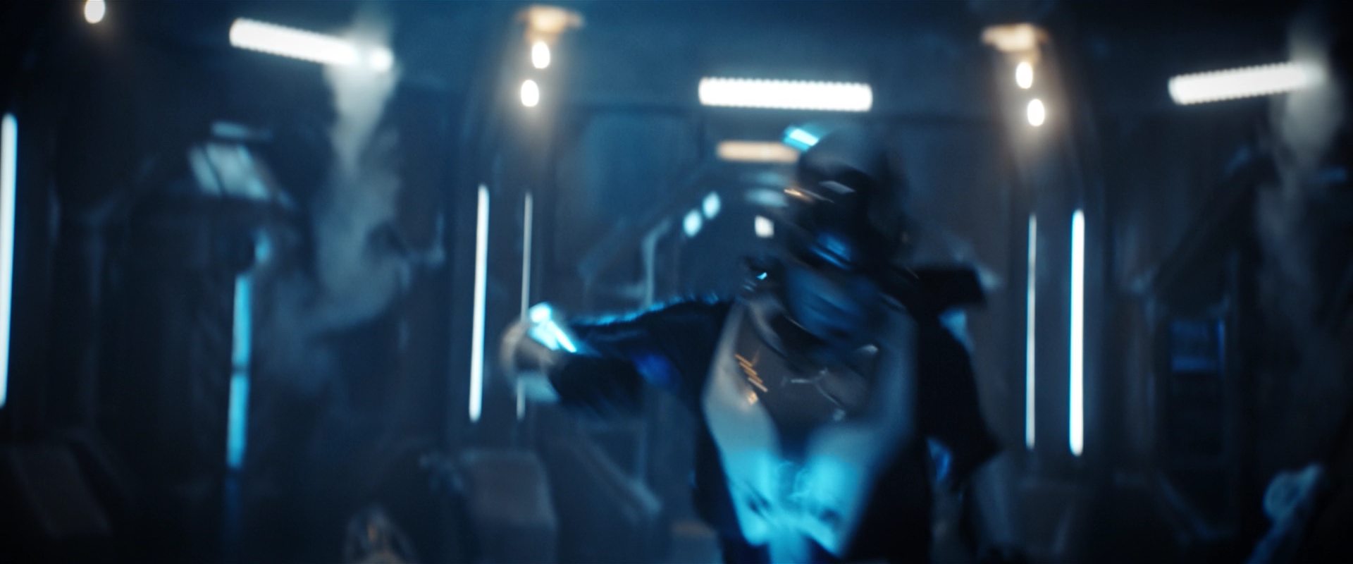 extant_StarTrekDiscovery_2x09-ProjectDaedalus_05343.jpg