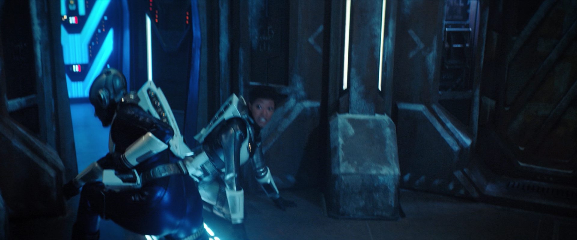 extant_StarTrekDiscovery_2x09-ProjectDaedalus_05344.jpg