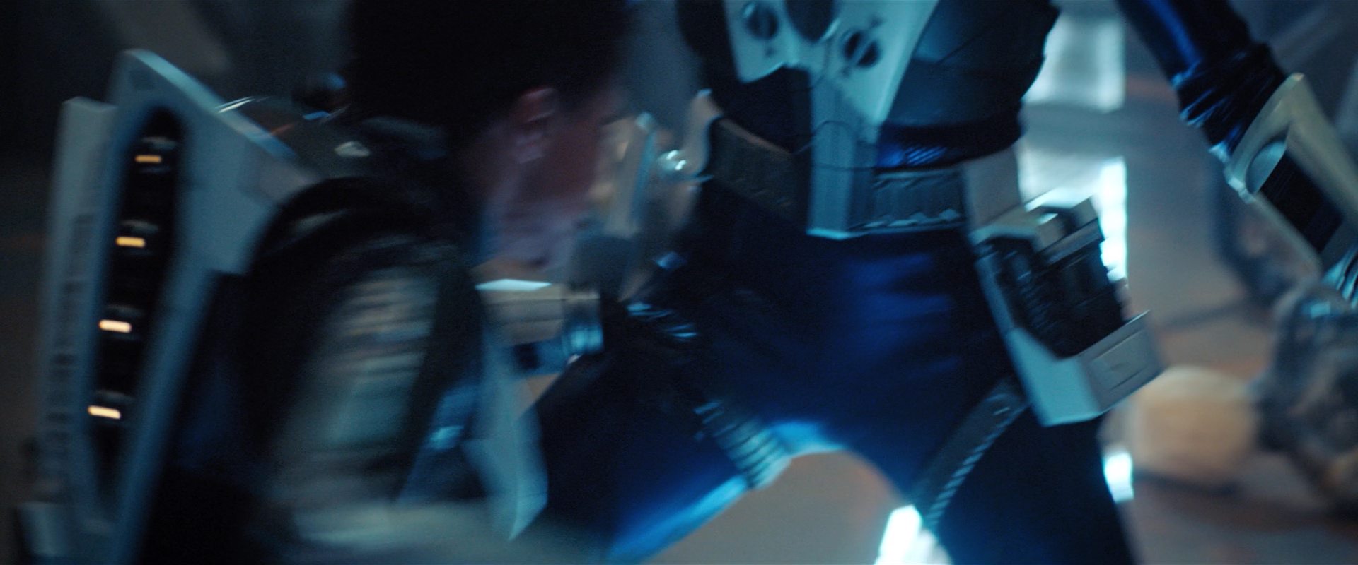 extant_StarTrekDiscovery_2x09-ProjectDaedalus_05348.jpg
